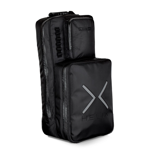 Line 6 Helix Backpack